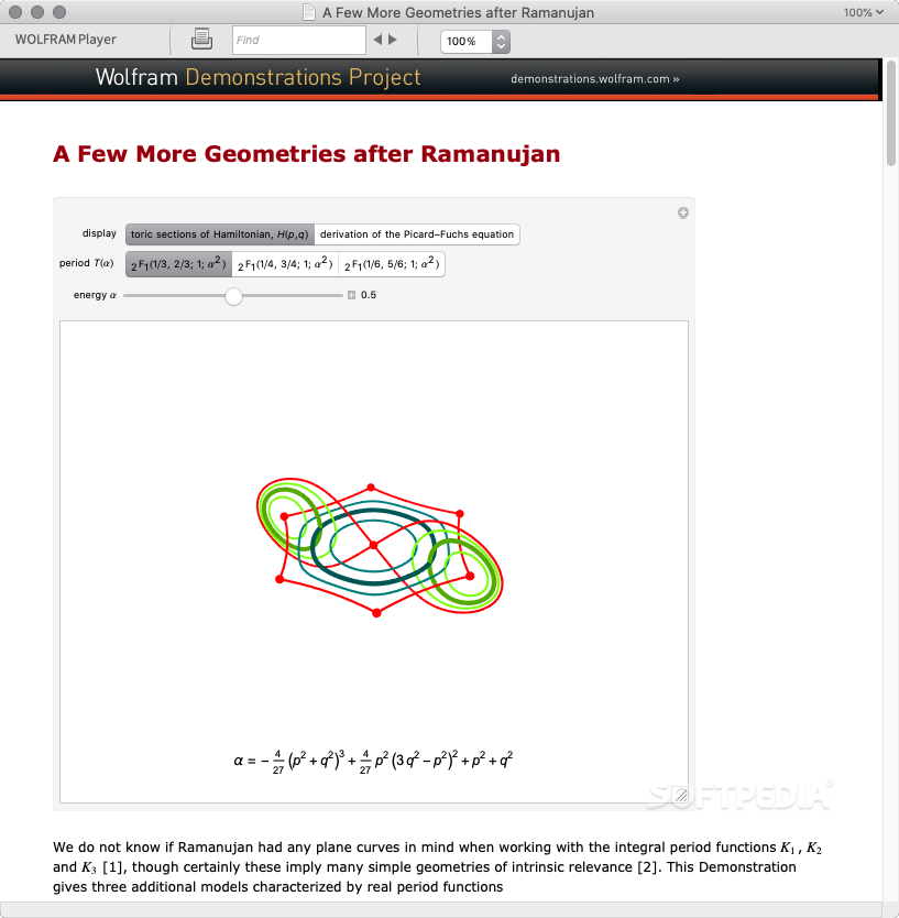 Wolfram mathematica 12 2 1 cracked for mac